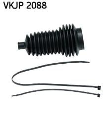 SKF VKJP 2088
